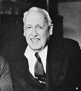 /Raffaele Giulio_cut.jpg